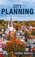 City Planning: How Citizens Can Take Control