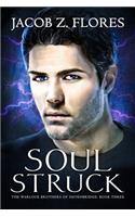 Soul Struck