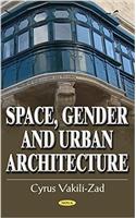 Space, Gender & Urban Architecture