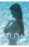 Afloat