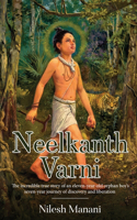 Neelkanth Varni