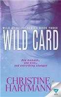 Wild Card