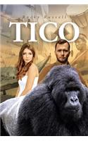 Tico