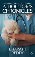 Doctor's Chronicles