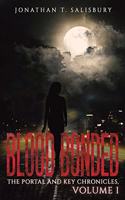 Blood Bonded