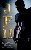 Jfh