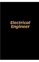 Electrical Engineer
