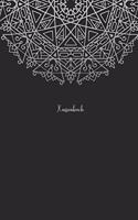 Kassenbuch