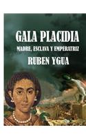 Gala Placidia