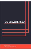 US Copyright Law