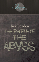 The People of the Abyss