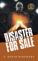 Disaster For Sale