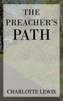 The Preacher's Path