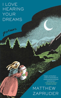I Love Hearing Your Dreams