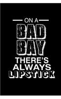 On a bad day there's always lipstick: Food Journal - Track your Meals - Eat clean and fit - Breakfast Lunch Diner Snacks - Time Items Serving Cals Sugar Protein Fiber Carbs Fat - 110 pag