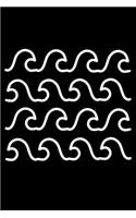 Wave Notebook