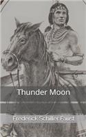 Thunder Moon