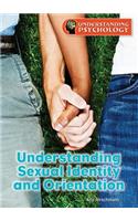 Understanding Sexual Identity and Orientation