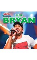 Luke Bryan