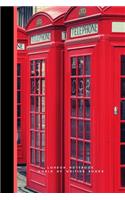 London Notebook