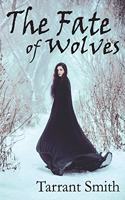 The Fate of Wolves