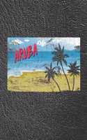Aruba