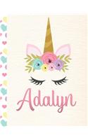 Adalyn