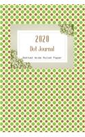 Dot Journal