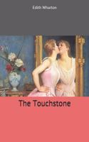 The Touchstone