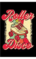Roller Disco