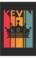 Kevin
