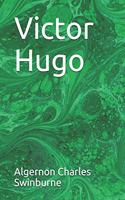 Victor Hugo