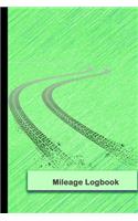 Mileage Logbook