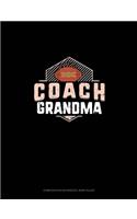 Coach Grandma (Football)