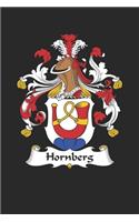 Hornberg