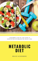 Metabolic Diet