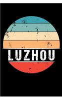 Luzhou
