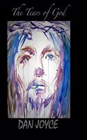 Tears of God - Allison Jolley Book Two