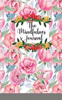 The Mindfulness Journal
