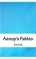 Aesop's Fables