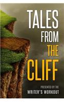 Tales from the Cliff