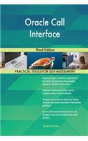 Oracle Call Interface: Third Edition