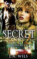 Her Secret Sins 2