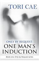 Only by Request