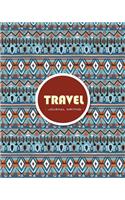 Travel