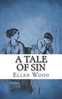 A Tale of Sin