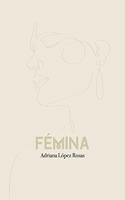 Femina