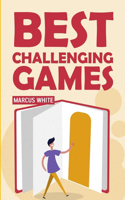 Best Challenging Games