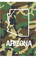 Arizona