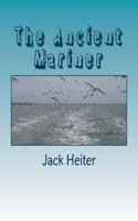 Ancient Mariner